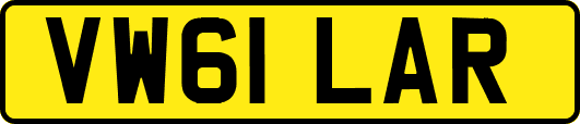VW61LAR