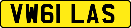VW61LAS