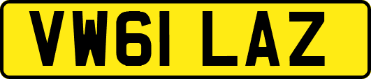 VW61LAZ