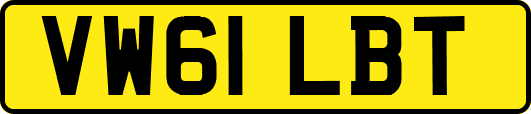 VW61LBT