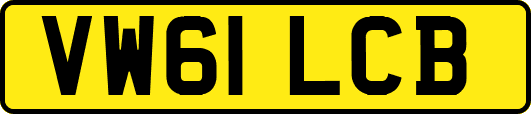 VW61LCB