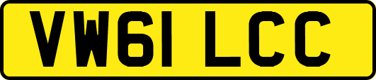 VW61LCC