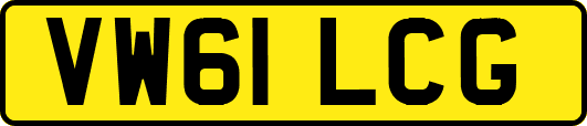 VW61LCG