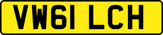 VW61LCH