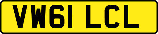 VW61LCL