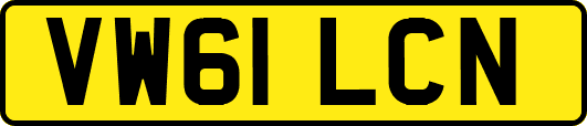VW61LCN