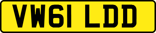 VW61LDD
