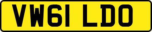 VW61LDO