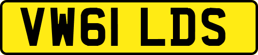 VW61LDS