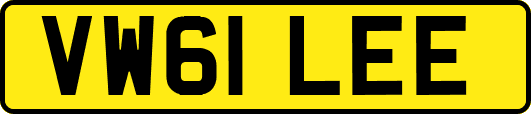 VW61LEE