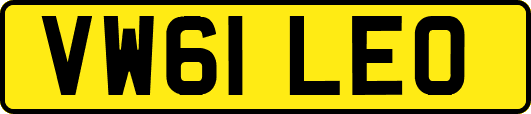 VW61LEO
