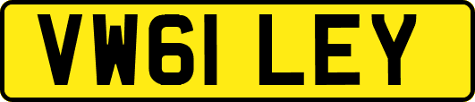 VW61LEY