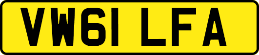 VW61LFA