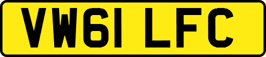VW61LFC