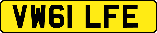 VW61LFE