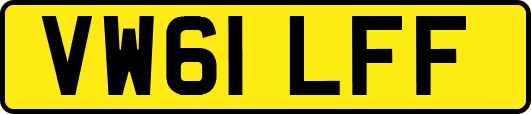 VW61LFF