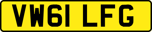 VW61LFG