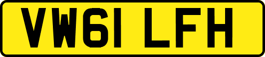 VW61LFH