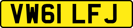 VW61LFJ