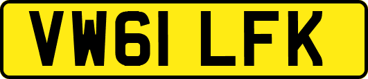 VW61LFK