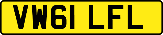 VW61LFL