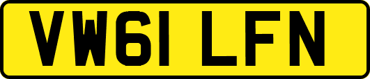 VW61LFN