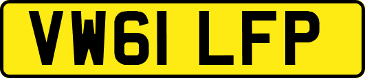 VW61LFP