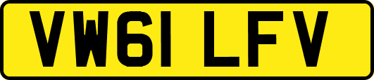 VW61LFV