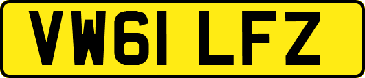 VW61LFZ