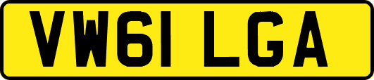 VW61LGA