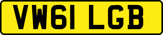 VW61LGB