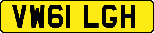 VW61LGH