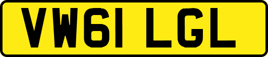 VW61LGL