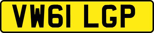 VW61LGP