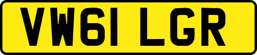 VW61LGR