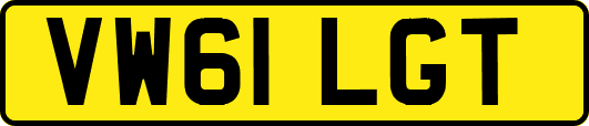 VW61LGT