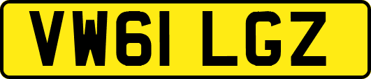 VW61LGZ