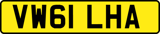VW61LHA
