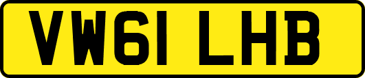 VW61LHB