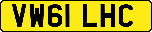 VW61LHC