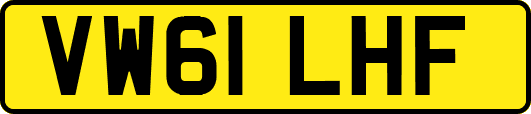 VW61LHF