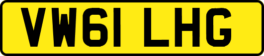 VW61LHG
