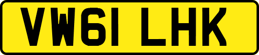 VW61LHK