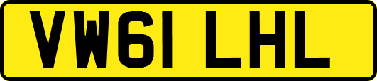 VW61LHL