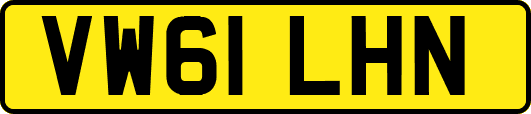 VW61LHN