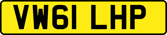 VW61LHP