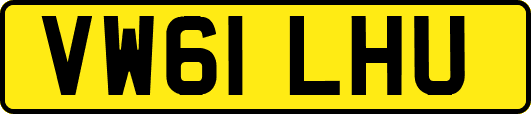 VW61LHU