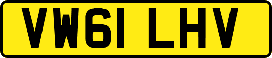 VW61LHV