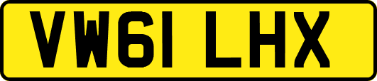 VW61LHX