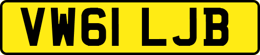 VW61LJB